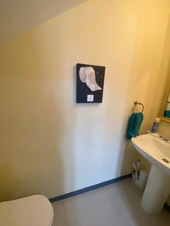 Twenty-First image of 30- Edmund Ridge in SPOT VALLEY, St. James, Jamaica - property is For Sale