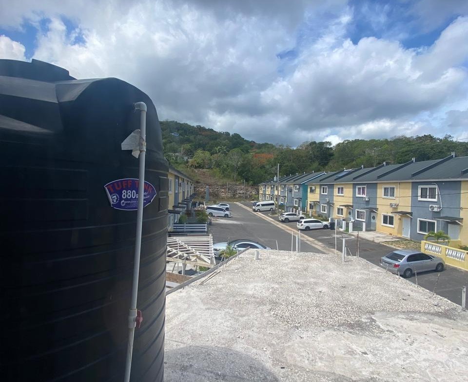 Twenty-Second image of 30- Edmund Ridge in SPOT VALLEY, St. James, Jamaica - property is For Sale