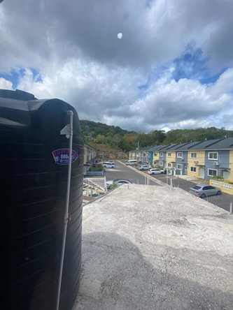 Twenty-Second image of 30- Edmund Ridge in SPOT VALLEY, St. James, Jamaica - property is For Sale
