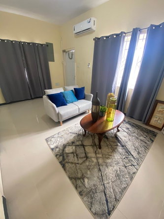 Fourth image of 30- Edmund Ridge in SPOT VALLEY, St. James, Jamaica - property is For Sale