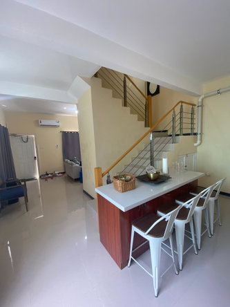 Fifth image of 30- Edmund Ridge in SPOT VALLEY, St. James, Jamaica - property is For Sale