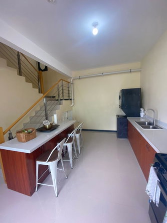 Sixth image of 30- Edmund Ridge in SPOT VALLEY, St. James, Jamaica - property is For Sale