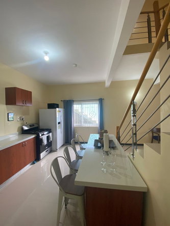 Seventh image of 30- Edmund Ridge in SPOT VALLEY, St. James, Jamaica - property is For Sale