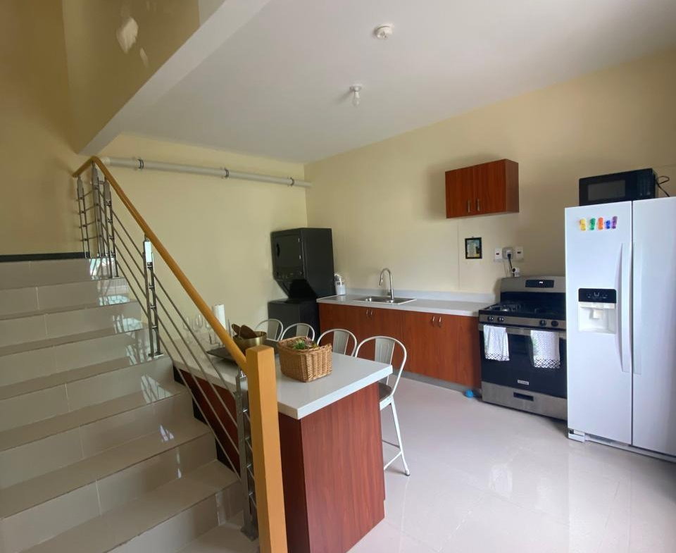 Eighth image of 30- Edmund Ridge in SPOT VALLEY, St. James, Jamaica - property is For Sale