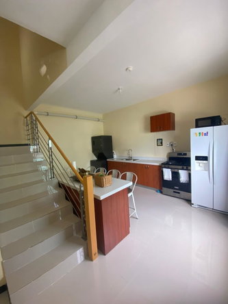 Eighth image of 30- Edmund Ridge in SPOT VALLEY, St. James, Jamaica - property is For Sale