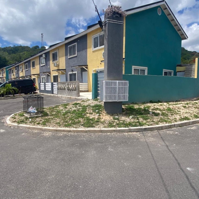 First image of 30- Edmund Ridge in SPOT VALLEY, St. James, Jamaica - property is For Sale