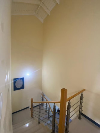 Ninth image of 30- Edmund Ridge in SPOT VALLEY, St. James, Jamaica - property is For Sale