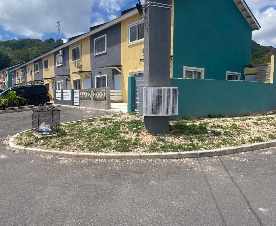 First image of 30- Edmund Ridge in SPOT VALLEY, St. James, Jamaica - property is For Sale