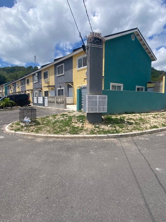 First image of 30- Edmund Ridge in SPOT VALLEY, St. James, Jamaica - property is For Sale
