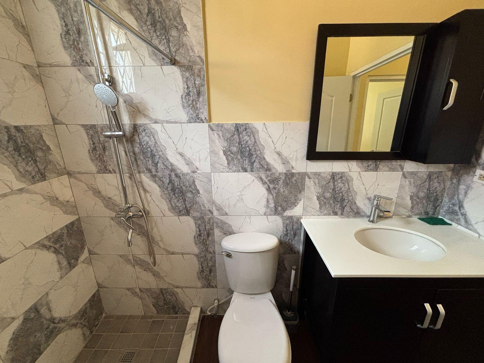Modern-3-Bed-House-for-Rent-in-Caymanas-Estate-Country-Club-St.-Catherine Eleventh image of Block a Caymanas Estate in Caymanas Estates, St. Catherine, Jamaica - property is For Rent