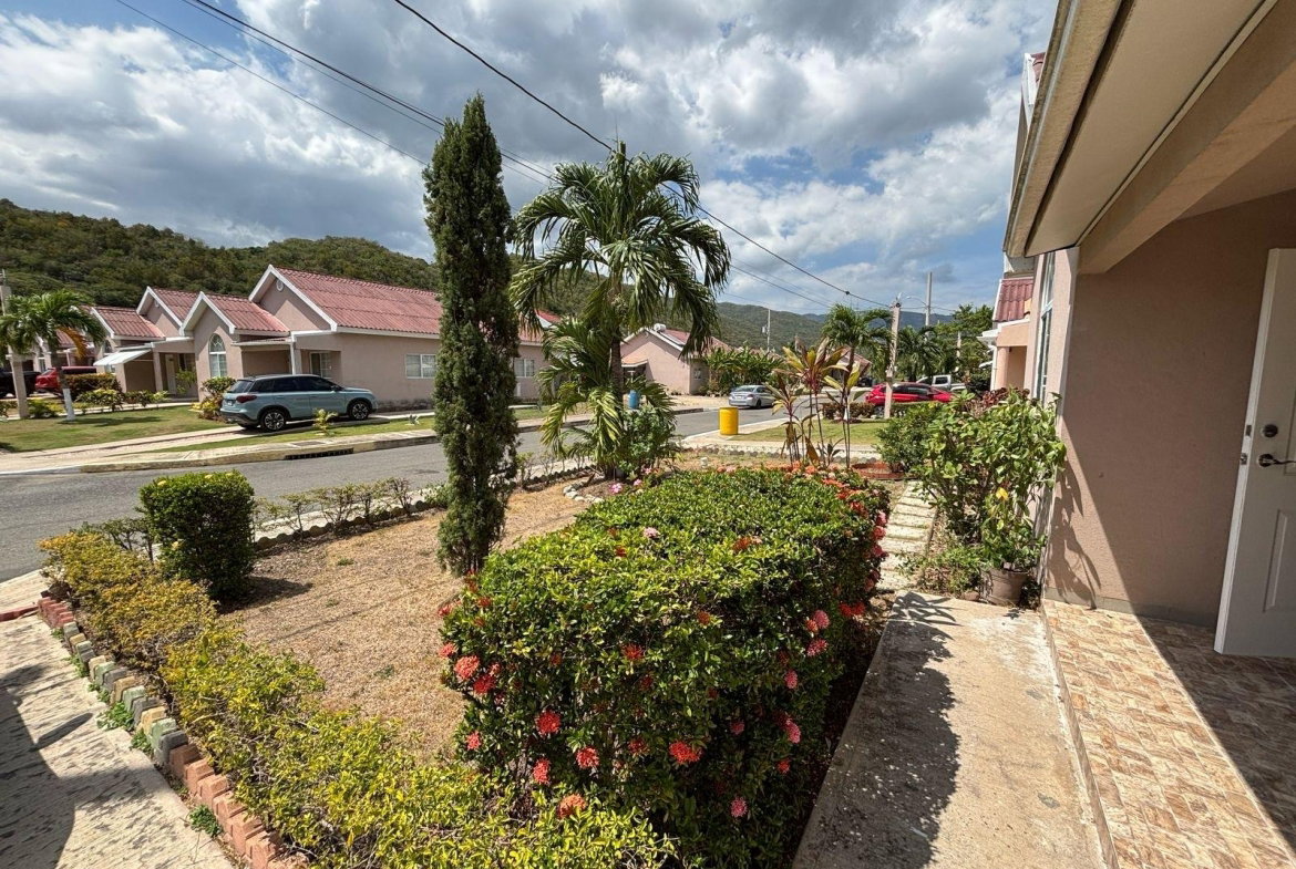 Third image of Block a Caymanas Estate in Caymanas Estates, St. Catherine, Jamaica - property is For Rent