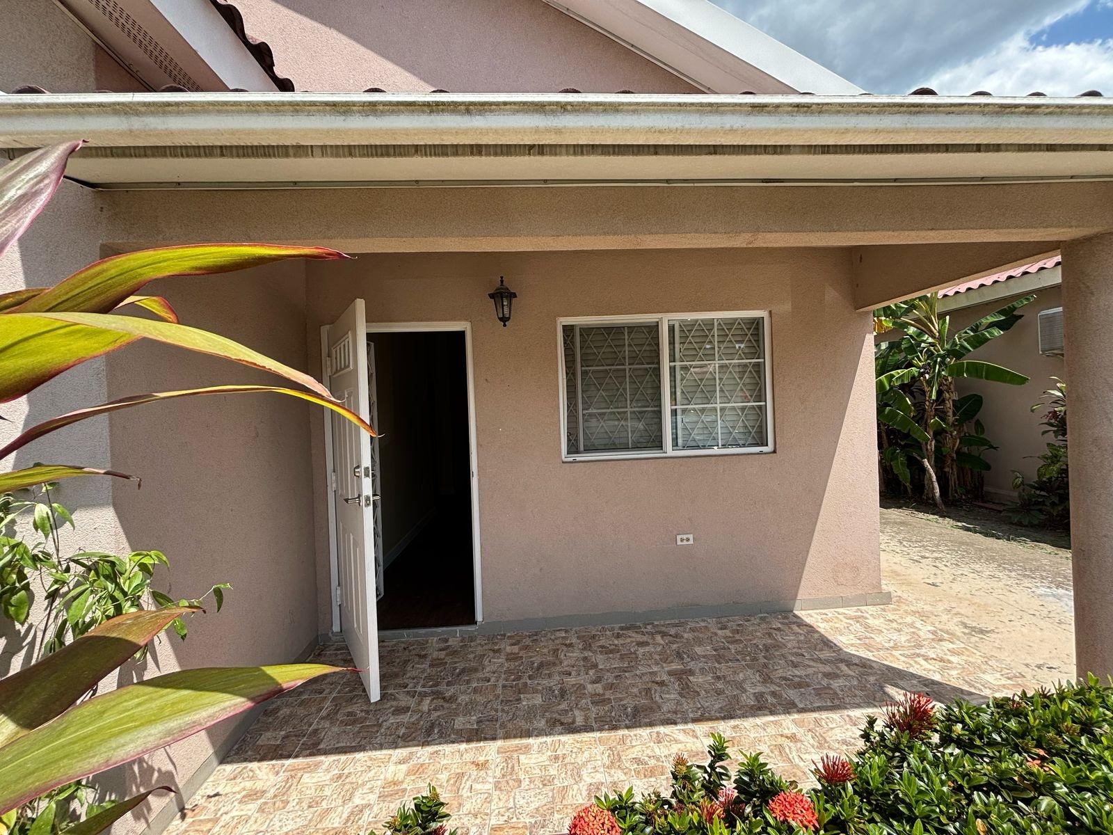 Modern-3-Bed-House-for-Rent-in-Caymanas-Estate-Country-Club-St.-Catherine Fourth image of Block a Caymanas Estate in Caymanas Estates, St. Catherine, Jamaica - property is For Rent