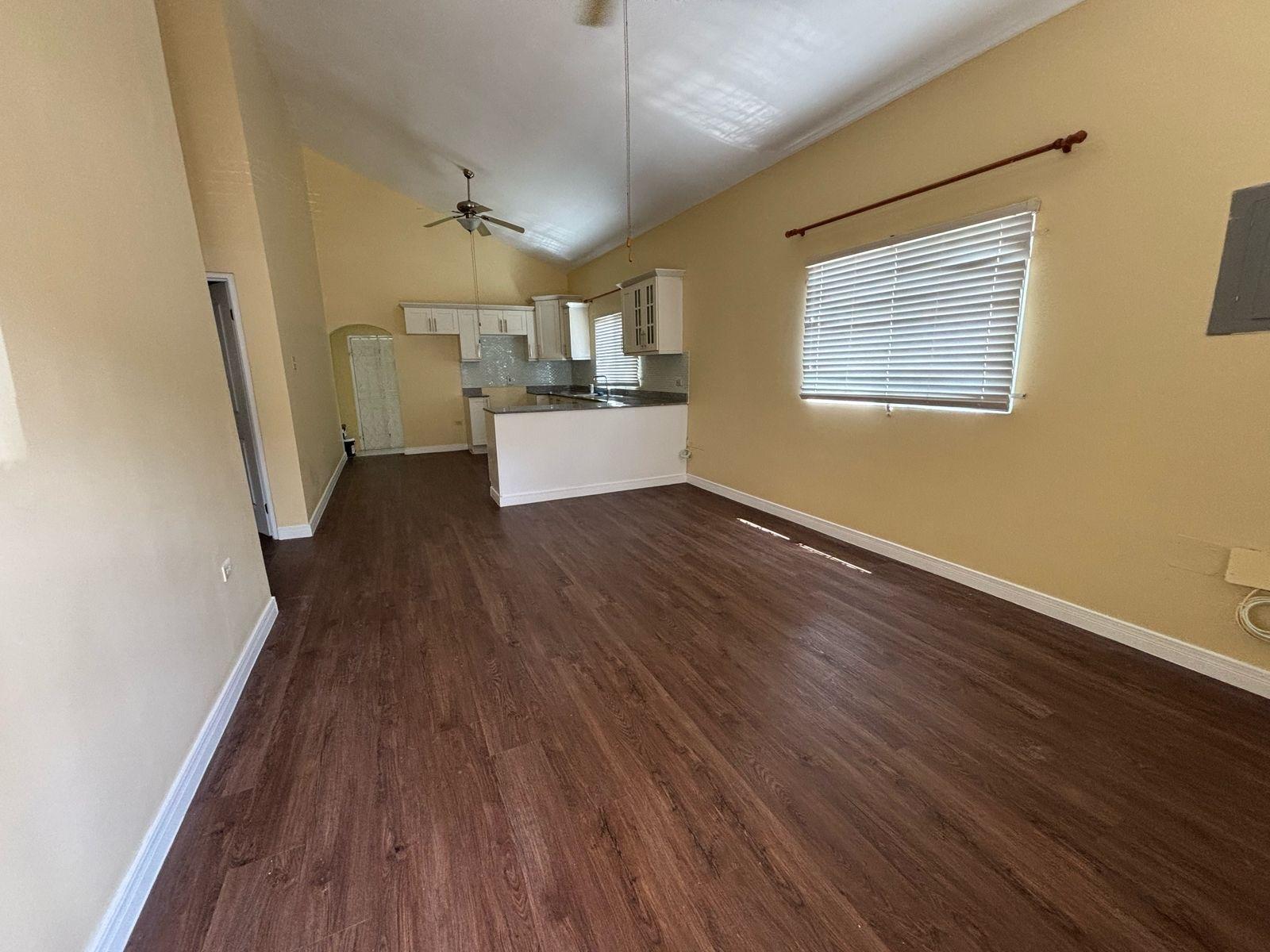 Modern-3-Bed-House-for-Rent-in-Caymanas-Estate-Country-Club-St.-Catherine Fifth image of Block a Caymanas Estate in Caymanas Estates, St. Catherine, Jamaica - property is For Rent