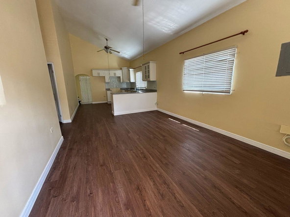Fifth image of Block a Caymanas Estate in Caymanas Estates, St. Catherine, Jamaica - property is For Rent
