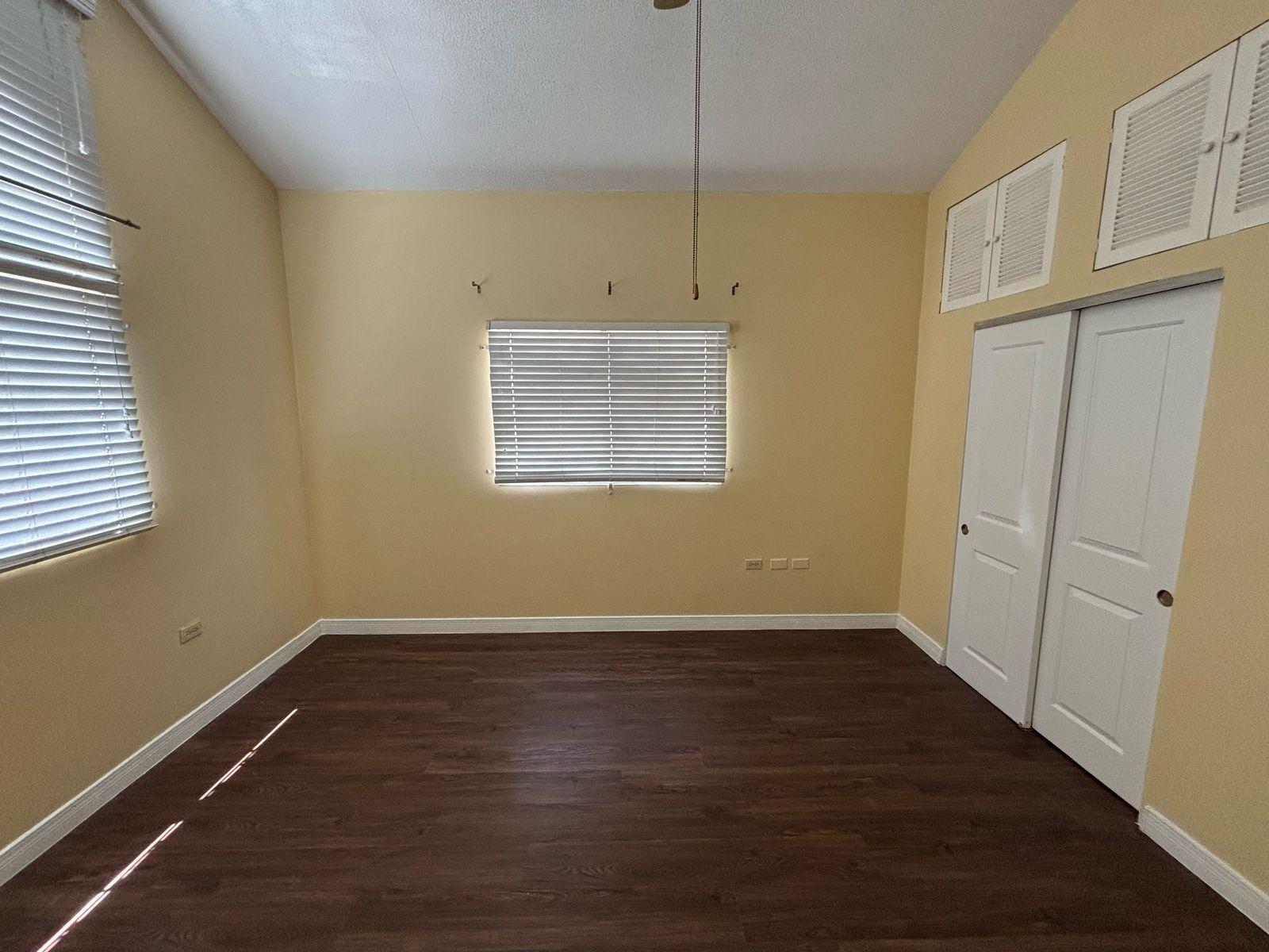 Modern-3-Bed-House-for-Rent-in-Caymanas-Estate-Country-Club-St.-Catherine Seventh image of Block a Caymanas Estate in Caymanas Estates, St. Catherine, Jamaica - property is For Rent