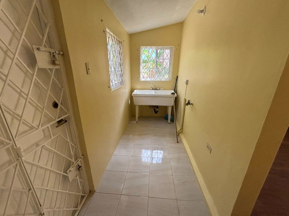 Tenth image of Block a Caymanas Estate in Caymanas Estates, St. Catherine, Jamaica - property is For Rent