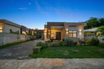 First image of Lot 16- Pyramid Point in Pyramid Heights, St. Ann, Jamaica - property is For Sale