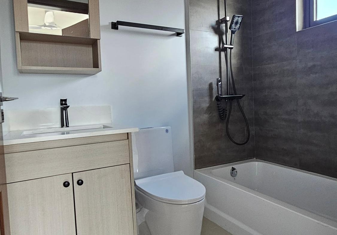 Eleventh image of 175 Oak Estate in Bernard Lodge, St. Catherine, Jamaica - property is For Rent