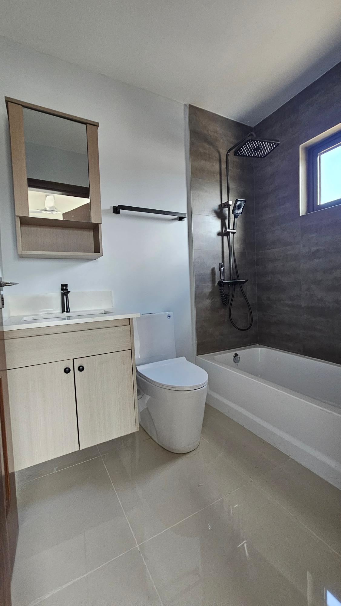 Eleventh image of 175 Oak Estate in Bernard Lodge, St. Catherine, Jamaica - property is For Rent