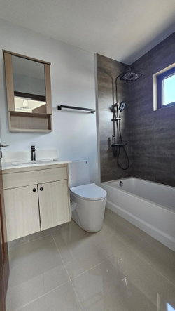 Eleventh image of 175 Oak Estate in Bernard Lodge, St. Catherine, Jamaica - property is For Rent