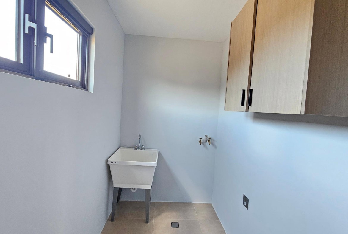 Twelfth image of 175 Oak Estate in Bernard Lodge, St. Catherine, Jamaica - property is For Rent