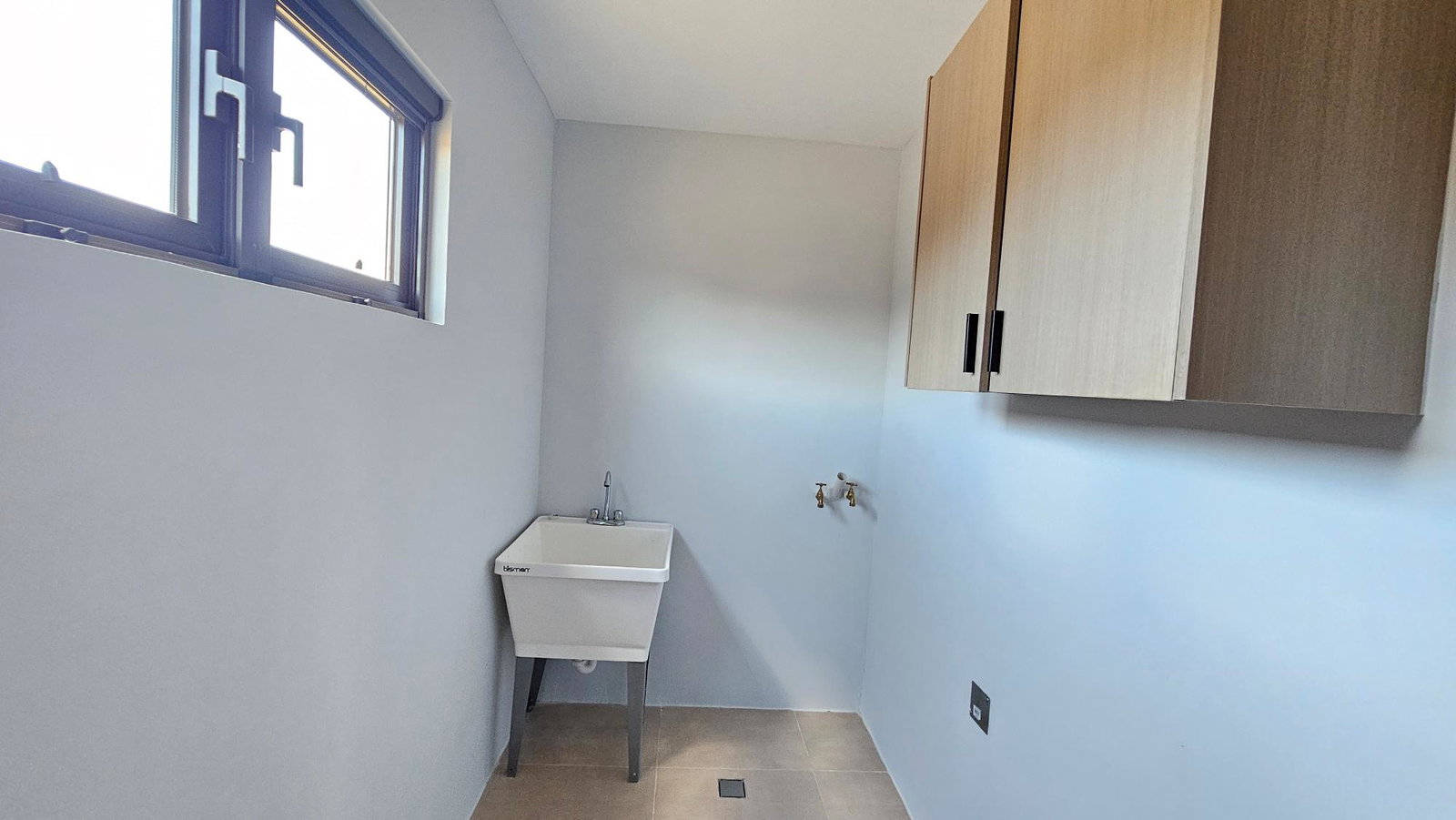 Twelfth image of 175 Oak Estate in Bernard Lodge, St. Catherine, Jamaica - property is For Rent
