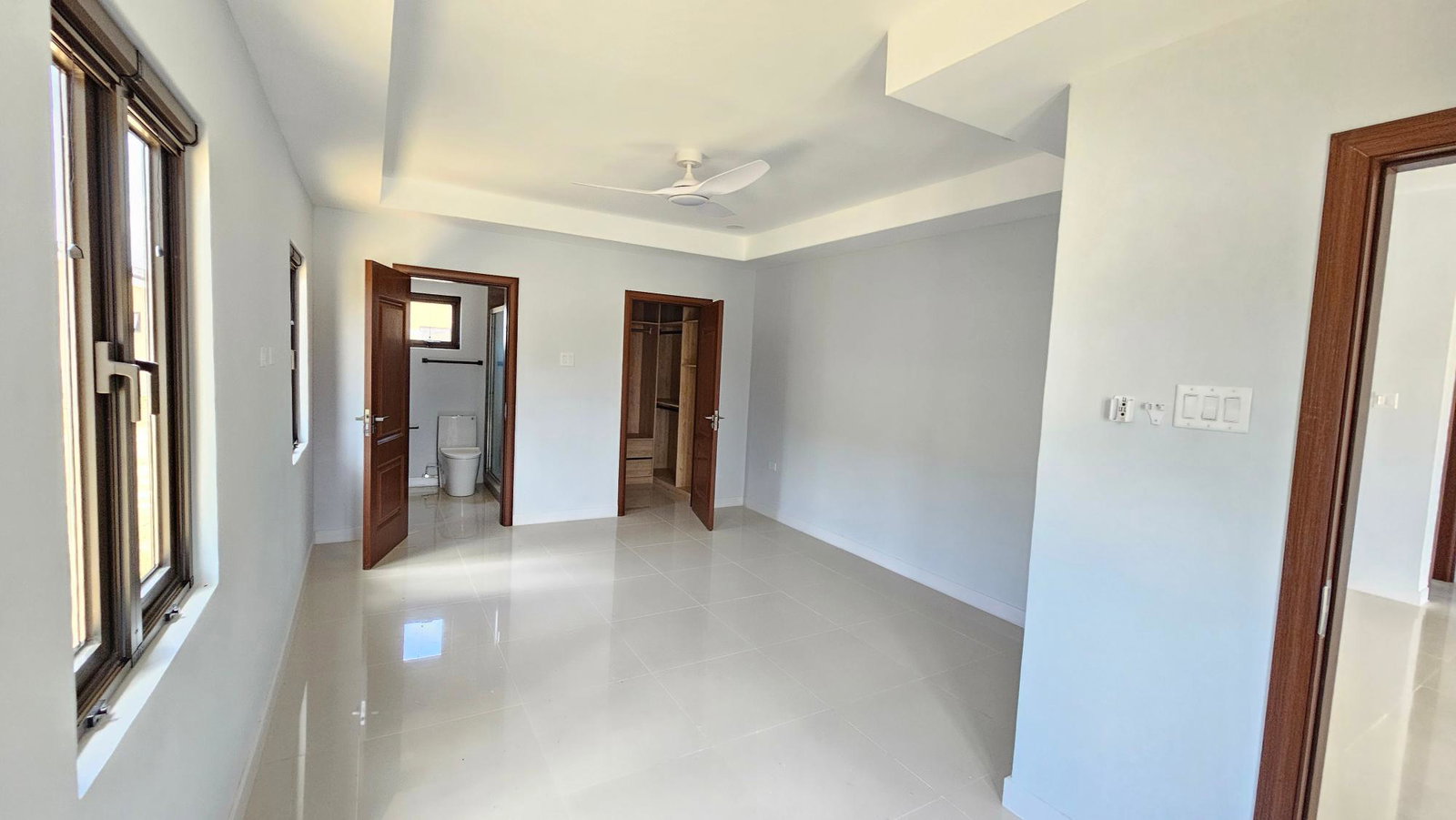 Sixth image of 175 Oak Estate in Bernard Lodge, St. Catherine, Jamaica - property is For Rent