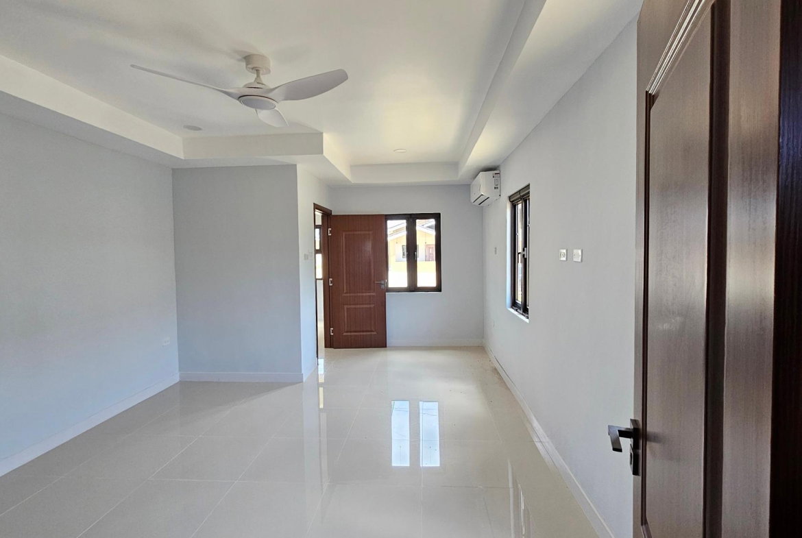 Seventh image of 175 Oak Estate in Bernard Lodge, St. Catherine, Jamaica - property is For Rent