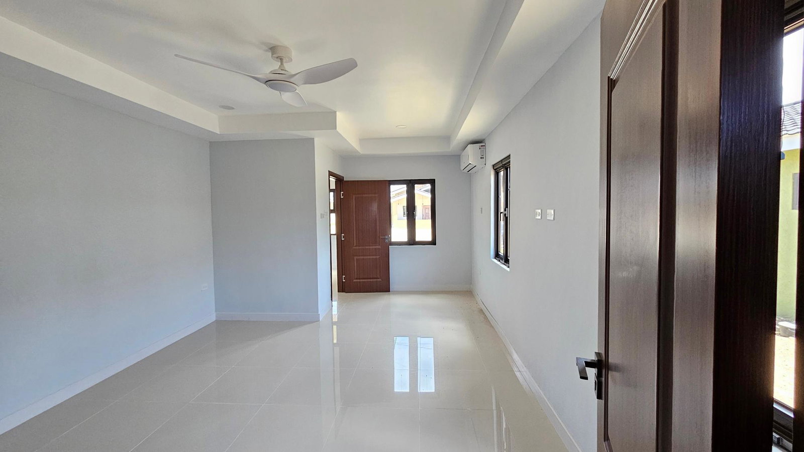 Seventh image of 175 Oak Estate in Bernard Lodge, St. Catherine, Jamaica - property is For Rent