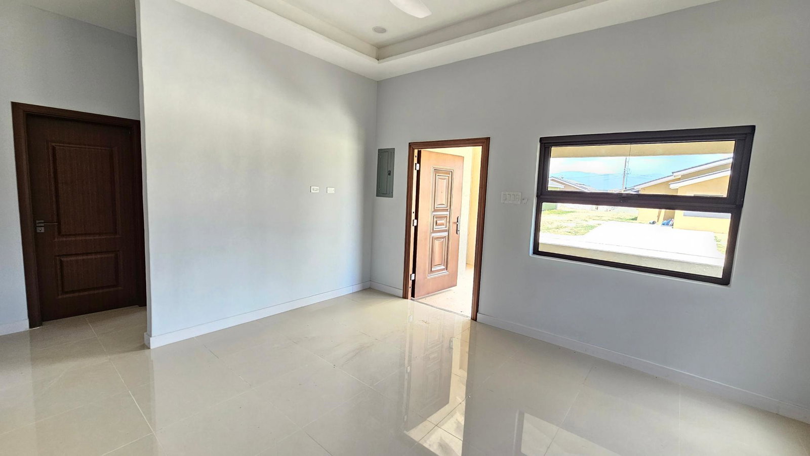 Eighth image of 175 Oak Estate in Bernard Lodge, St. Catherine, Jamaica - property is For Rent