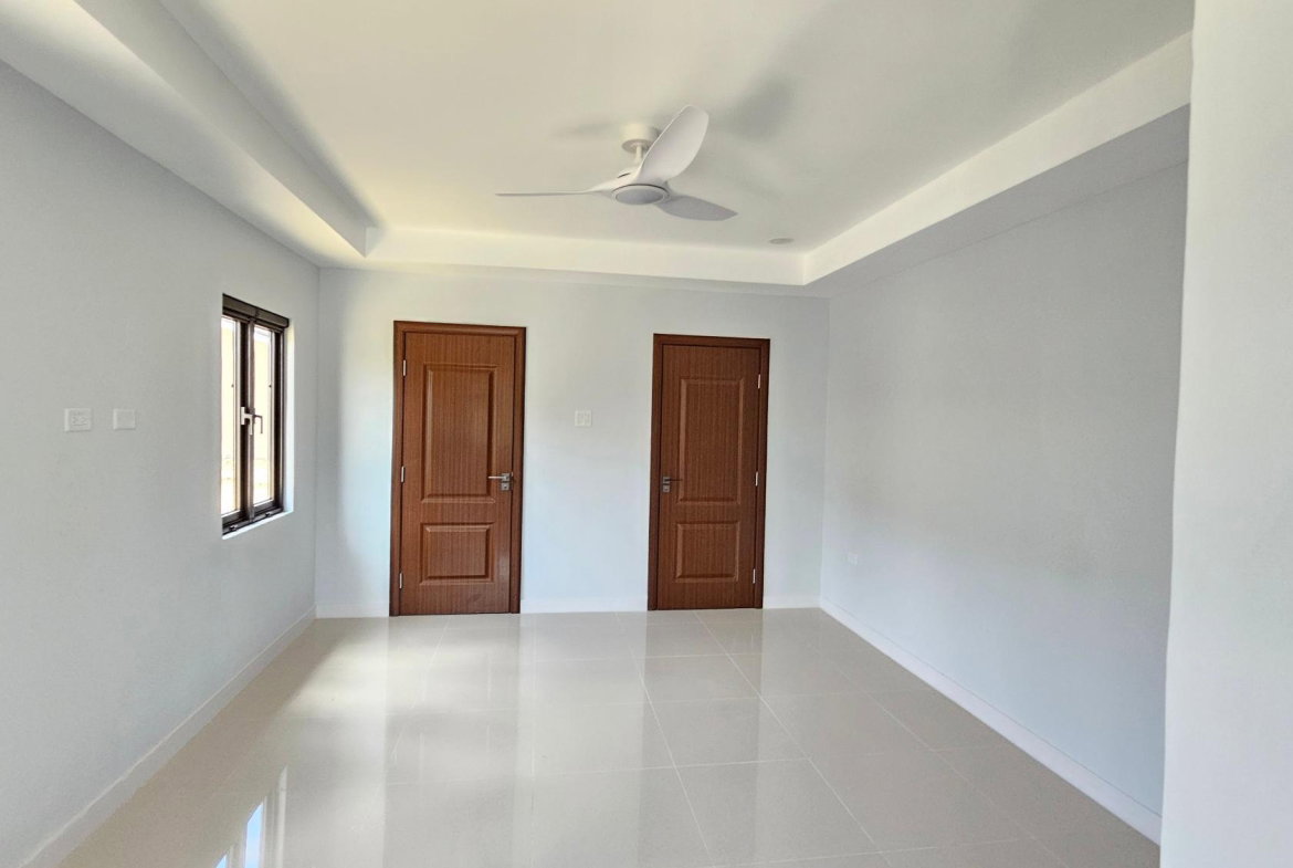 Ninth image of 175 Oak Estate in Bernard Lodge, St. Catherine, Jamaica - property is For Rent