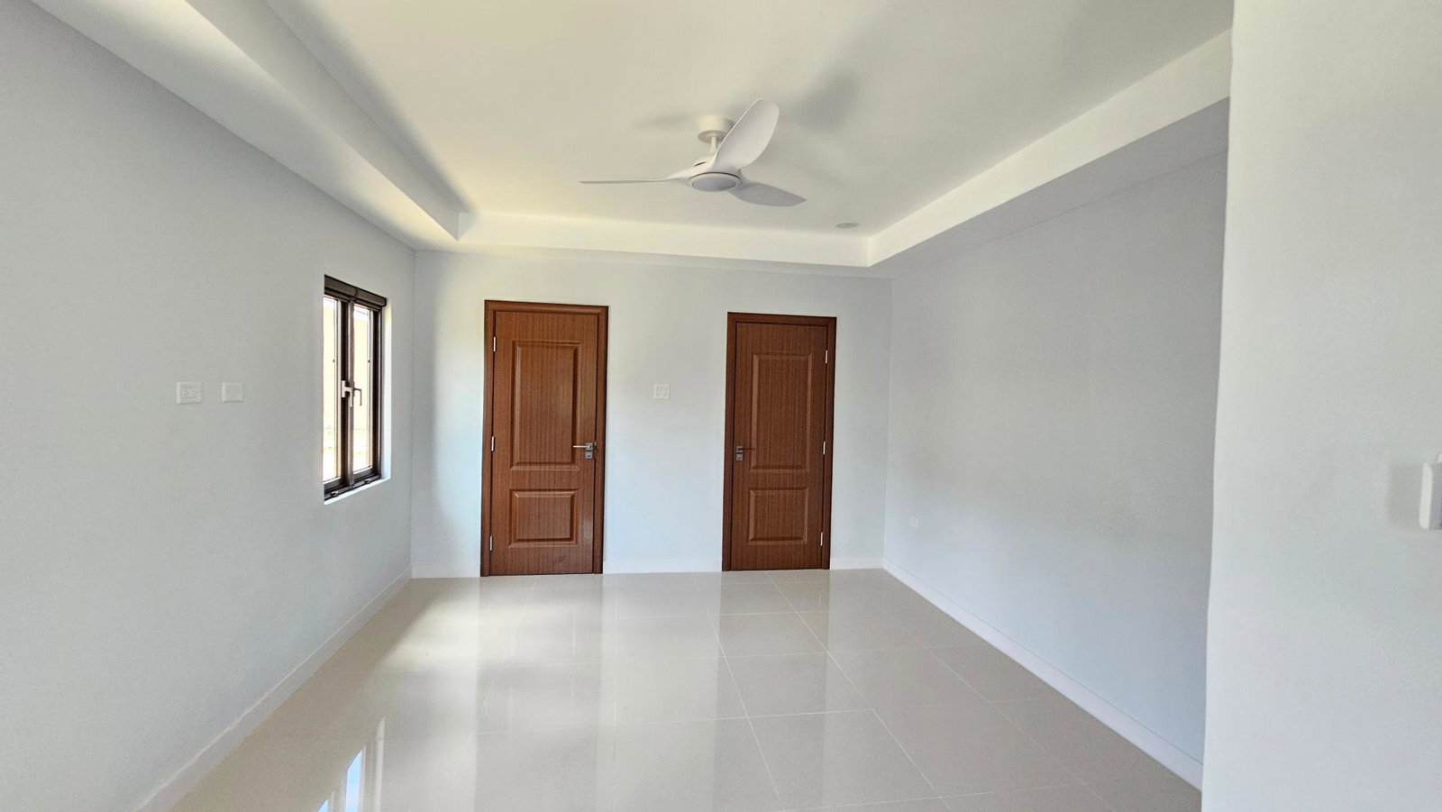 Ninth image of 175 Oak Estate in Bernard Lodge, St. Catherine, Jamaica - property is For Rent