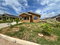 First image of 175 Oak Estate in Bernard Lodge, St. Catherine, Jamaica - property is For Rent