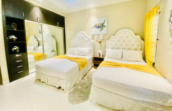 Eleventh image of 106 Pyramid Point in Ocho Rios, St. Ann, Jamaica - property is For Sale