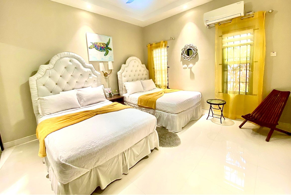 Twelfth image of 106 Pyramid Point in Ocho Rios, St. Ann, Jamaica - property is For Sale