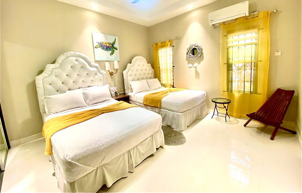 Twelfth image of 106 Pyramid Point in Ocho Rios, St. Ann, Jamaica - property is For Sale