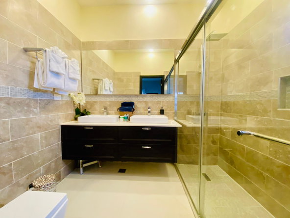Thirteenth image of 106 Pyramid Point in Ocho Rios, St. Ann, Jamaica - property is For Sale