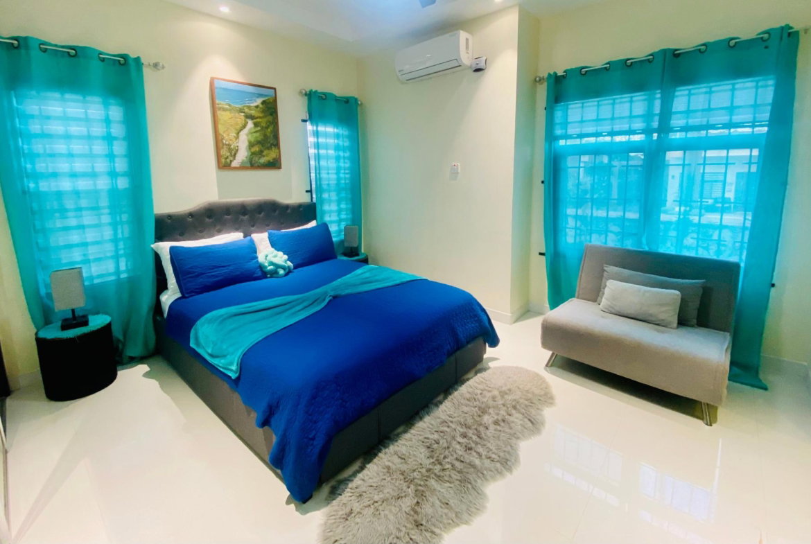 Fourteenth image of 106 Pyramid Point in Ocho Rios, St. Ann, Jamaica - property is For Sale