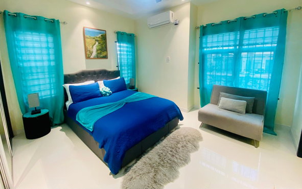 Fourteenth image of 106 Pyramid Point in Ocho Rios, St. Ann, Jamaica - property is For Sale