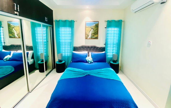 Fifteenth image of 106 Pyramid Point in Ocho Rios, St. Ann, Jamaica - property is For Sale
