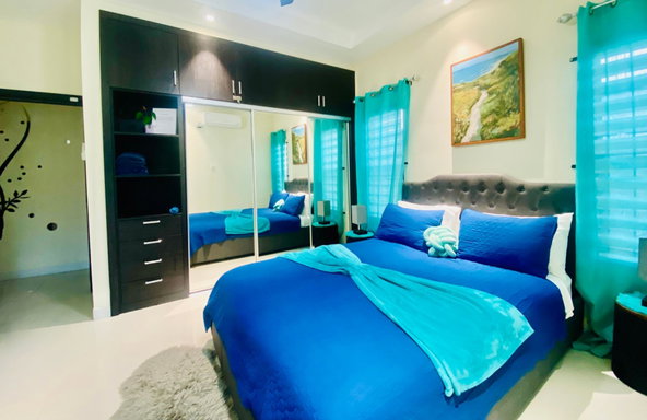 Sixteenth image of 106 Pyramid Point in Ocho Rios, St. Ann, Jamaica - property is For Sale