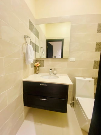 Seventeenth image of 106 Pyramid Point in Ocho Rios, St. Ann, Jamaica - property is For Sale