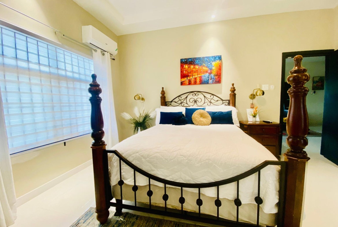 Eighteenth image of 106 Pyramid Point in Ocho Rios, St. Ann, Jamaica - property is For Sale