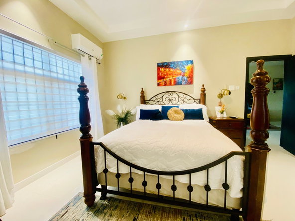 Eighteenth image of 106 Pyramid Point in Ocho Rios, St. Ann, Jamaica - property is For Sale