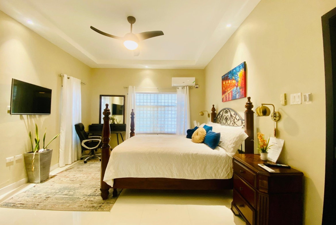 Nineteenth image of 106 Pyramid Point in Ocho Rios, St. Ann, Jamaica - property is For Sale