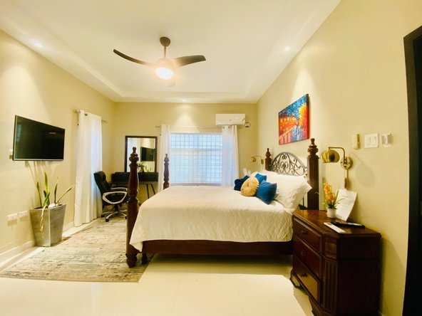 Nineteenth image of 106 Pyramid Point in Ocho Rios, St. Ann, Jamaica - property is For Sale