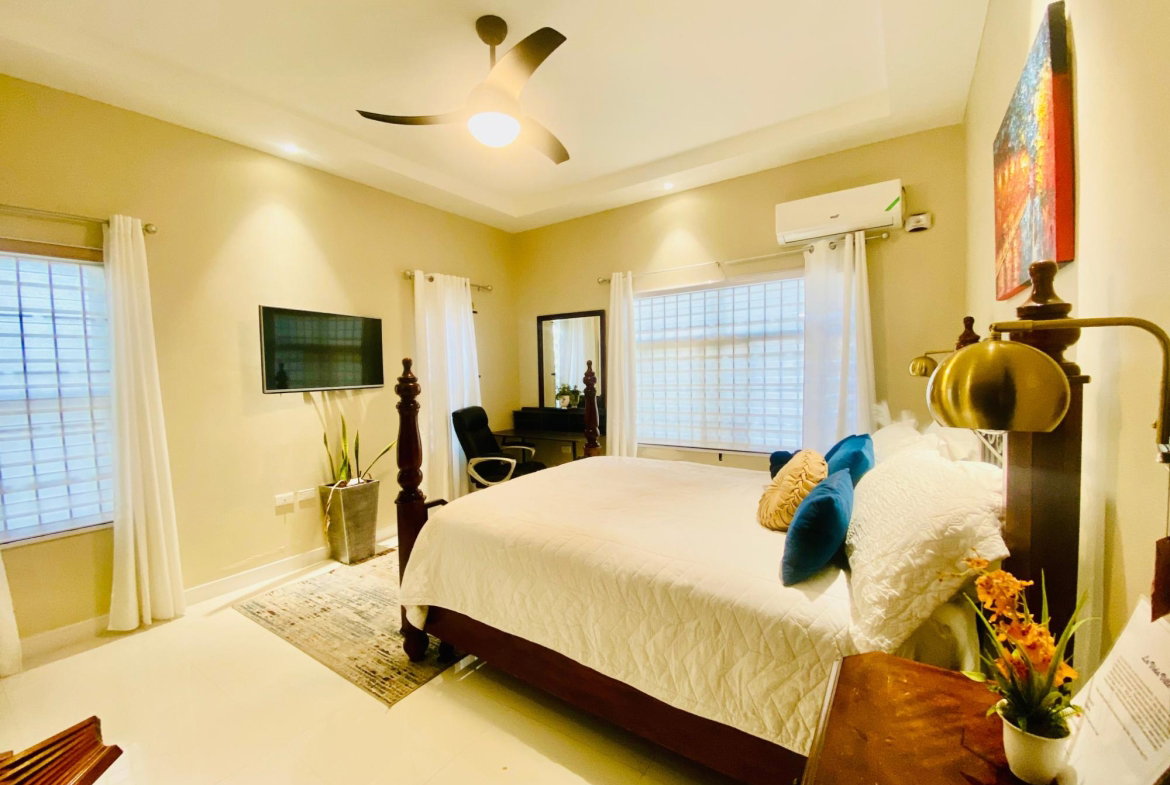 Twentieth image of 106 Pyramid Point in Ocho Rios, St. Ann, Jamaica - property is For Sale