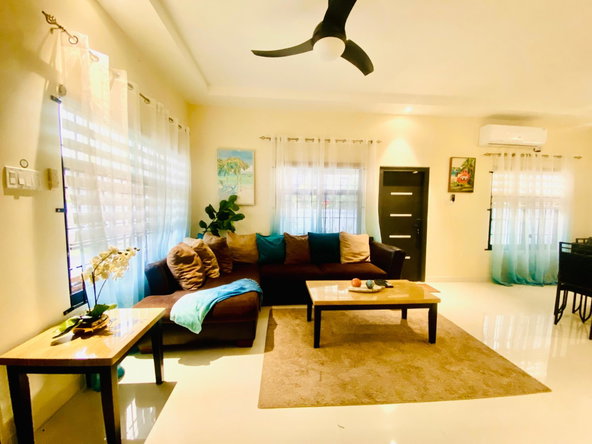 Third image of 106 Pyramid Point in Ocho Rios, St. Ann, Jamaica - property is For Sale