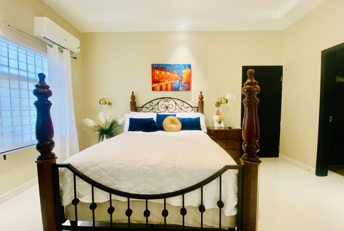 Twenty-First image of 106 Pyramid Point in Ocho Rios, St. Ann, Jamaica - property is For Sale