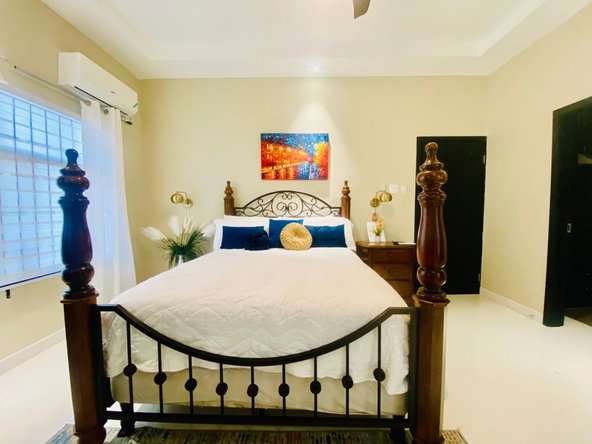 Twenty-First image of 106 Pyramid Point in Ocho Rios, St. Ann, Jamaica - property is For Sale